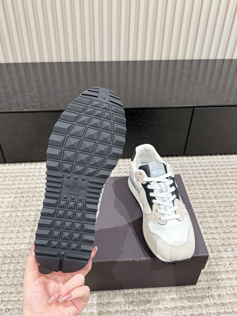 Valentino Casual Shoes